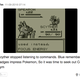 Illustration for article titled Lets play Pokemon Blue, Miiverse style part 6em/em